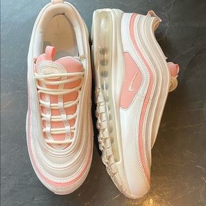 Nike Air Max 97